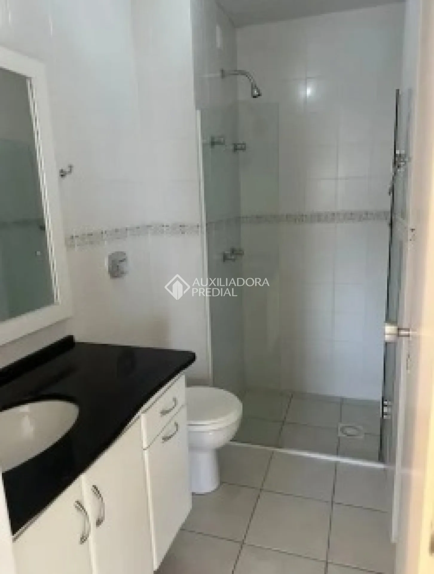 Квартира с 2 спальнями, в доме есть бассейн — photo 10
