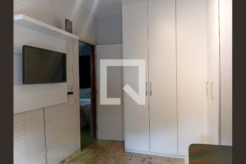 Будинок для оренди з 6 спальнями та 1200 м² — photo 48