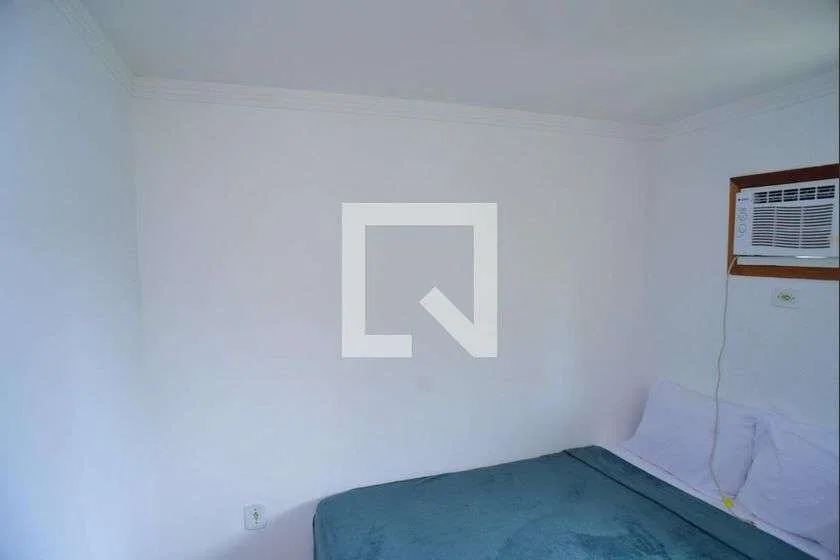 Apartamento de 2 quartos com cozinha a gás e 40 m² — photo 13