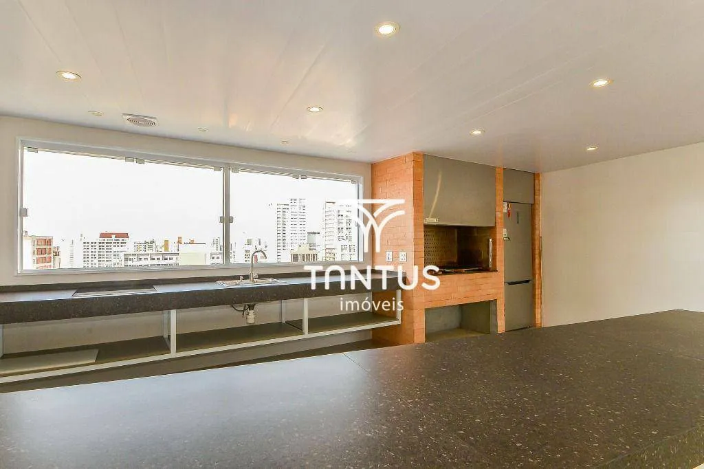 3-bedroom apartment with a separate closed kitchen — photo 26