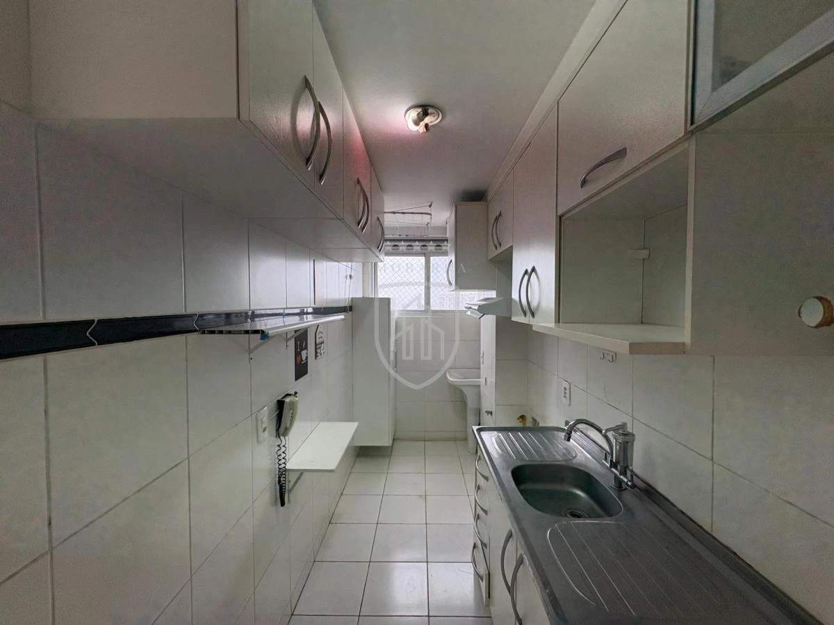 Apartment, 52 m², with a water view — photo 2