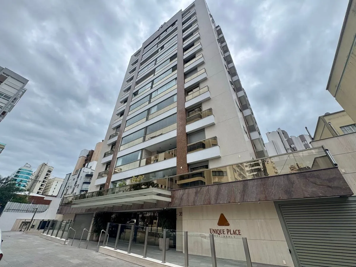 Вид на воду и 3 спальни: квартира 95 м² — photo 3