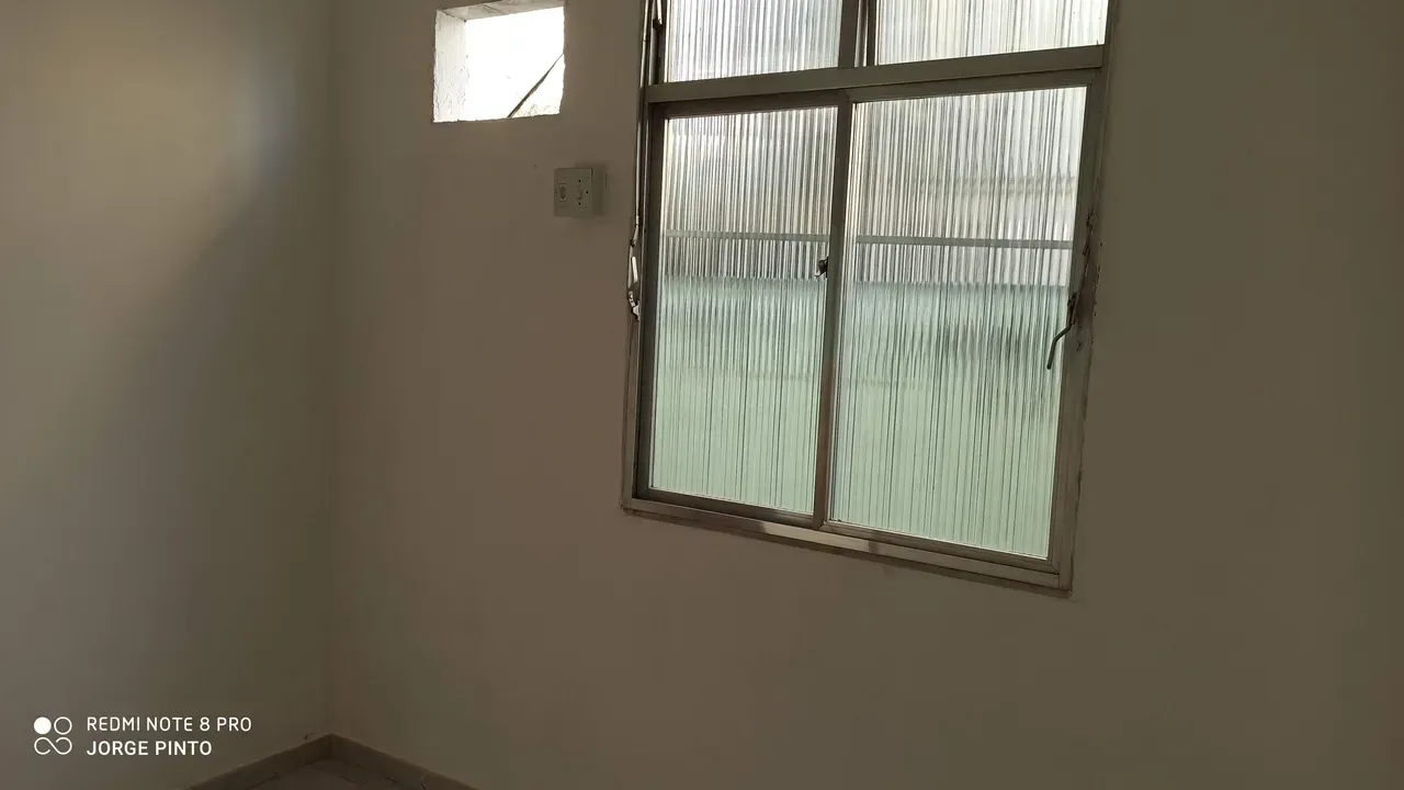 House with 3 bedrooms, 116 m² and balcony grill — photo 33