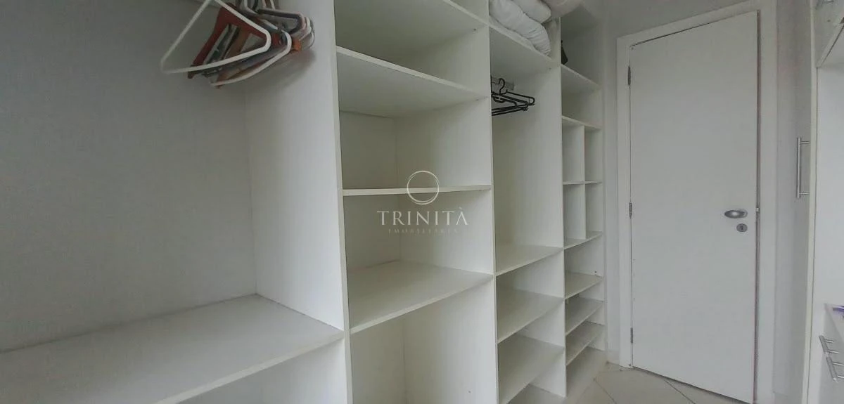 Apartamento com máquina de lavar, Recreio dos Bandeirantes — photo 35