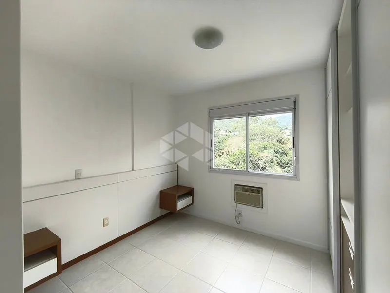 Apartment, 95 m², with a mountain view — photo 8
