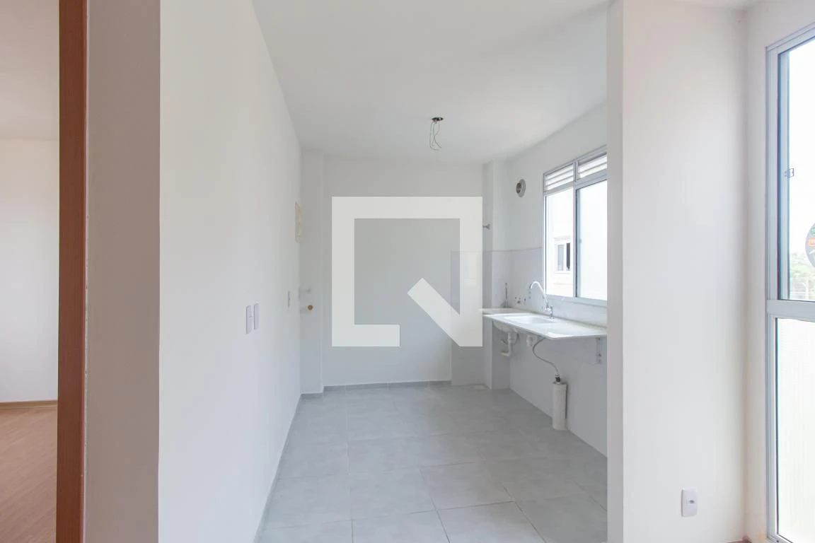 Apartment with A/C, 2 bedrooms and a parking space — photo 48