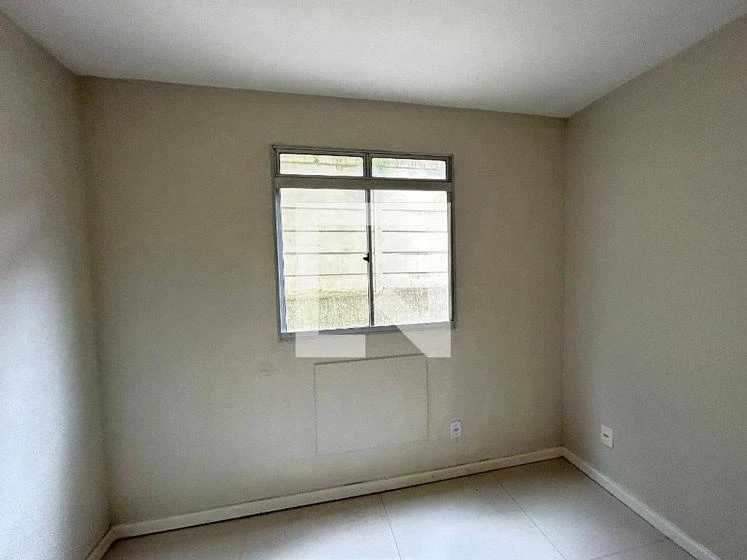 2-bedroom apartment with a washing machine in Rio de Janeiro — photo 19