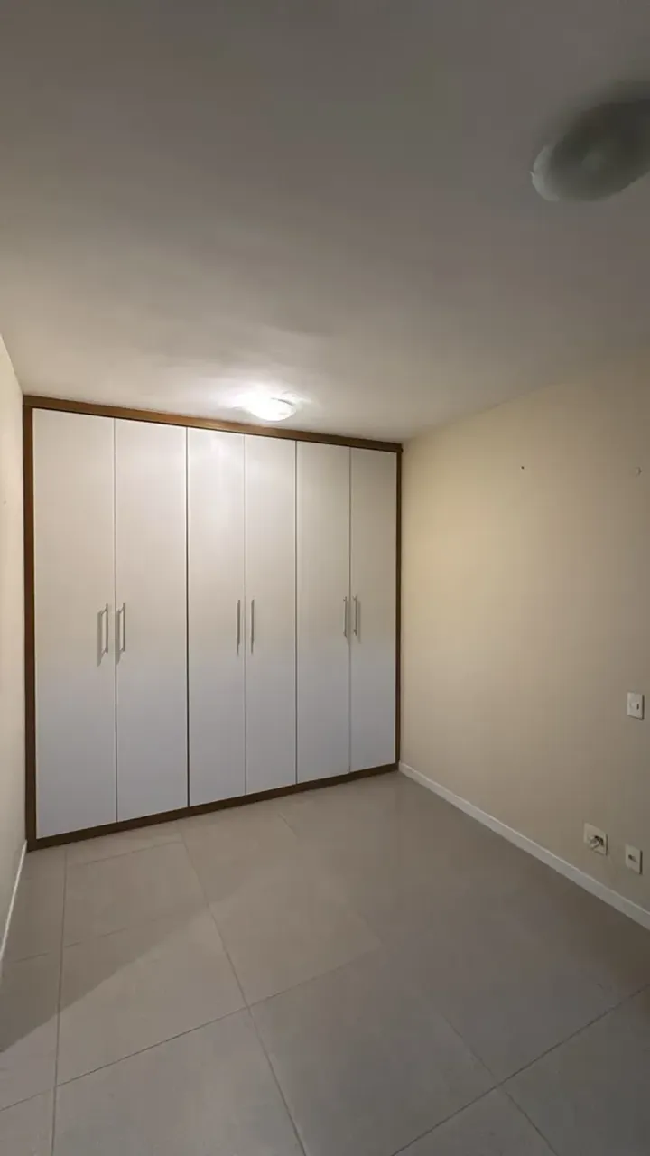 Apartamento de 3 quartos com 3 banheiros e 2 vagas — photo 16