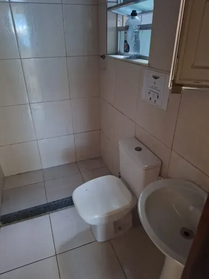 Apartamento para locação com 2 quartos e 1 vaga — photo 8