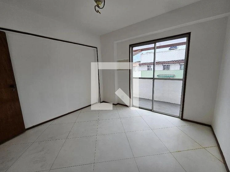 Вид на гори та 2 спальні: квартира 356 м² — photo 10