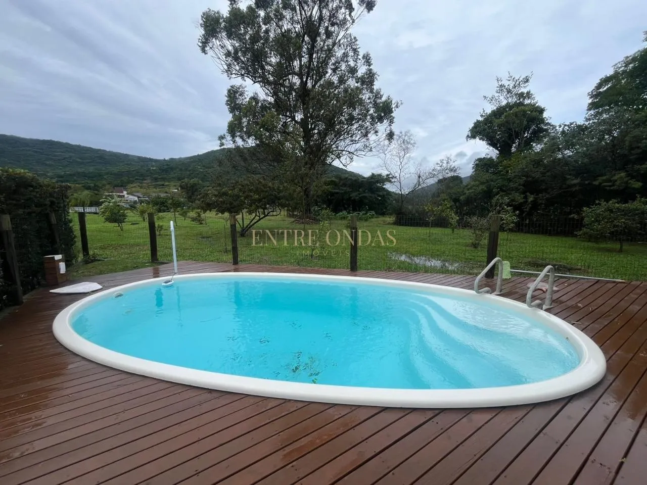 Casa amueblada, 240 m², con lavavajillas — photo 54