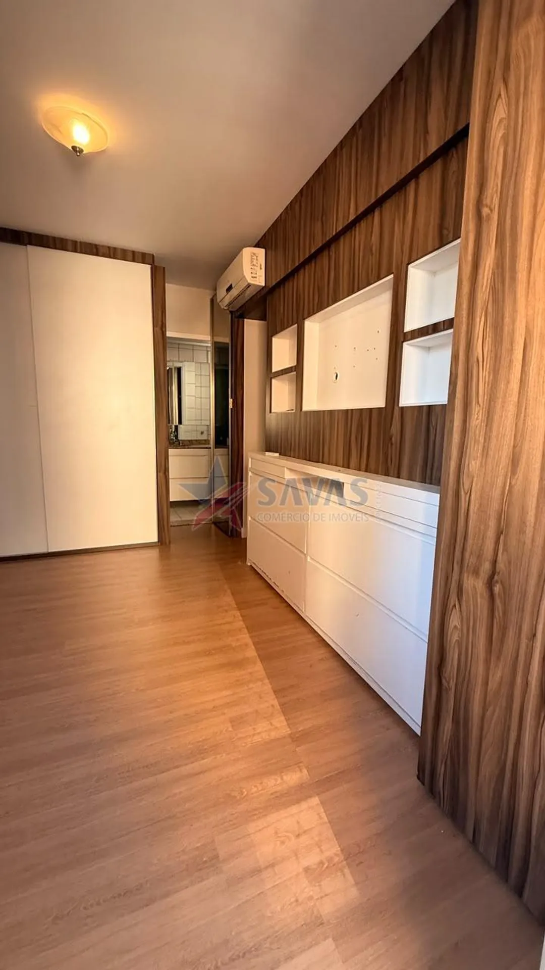 Apartamento amueblado de 3 dormitorios y 125 m² — photo 63
