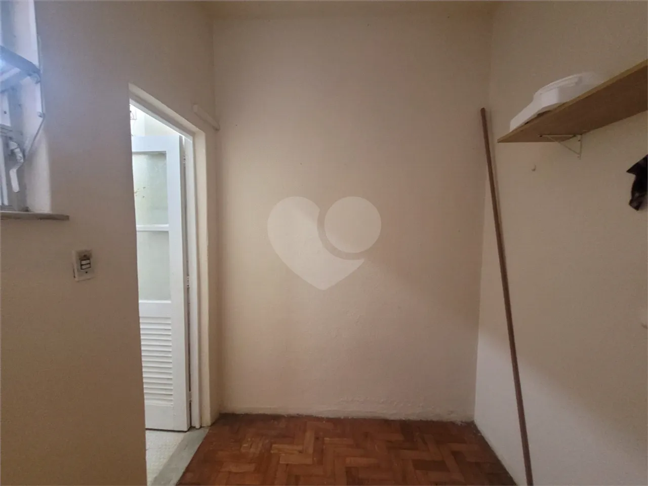 Apartamento para alugar com 3 quartos e 3 banheiros — photo 5