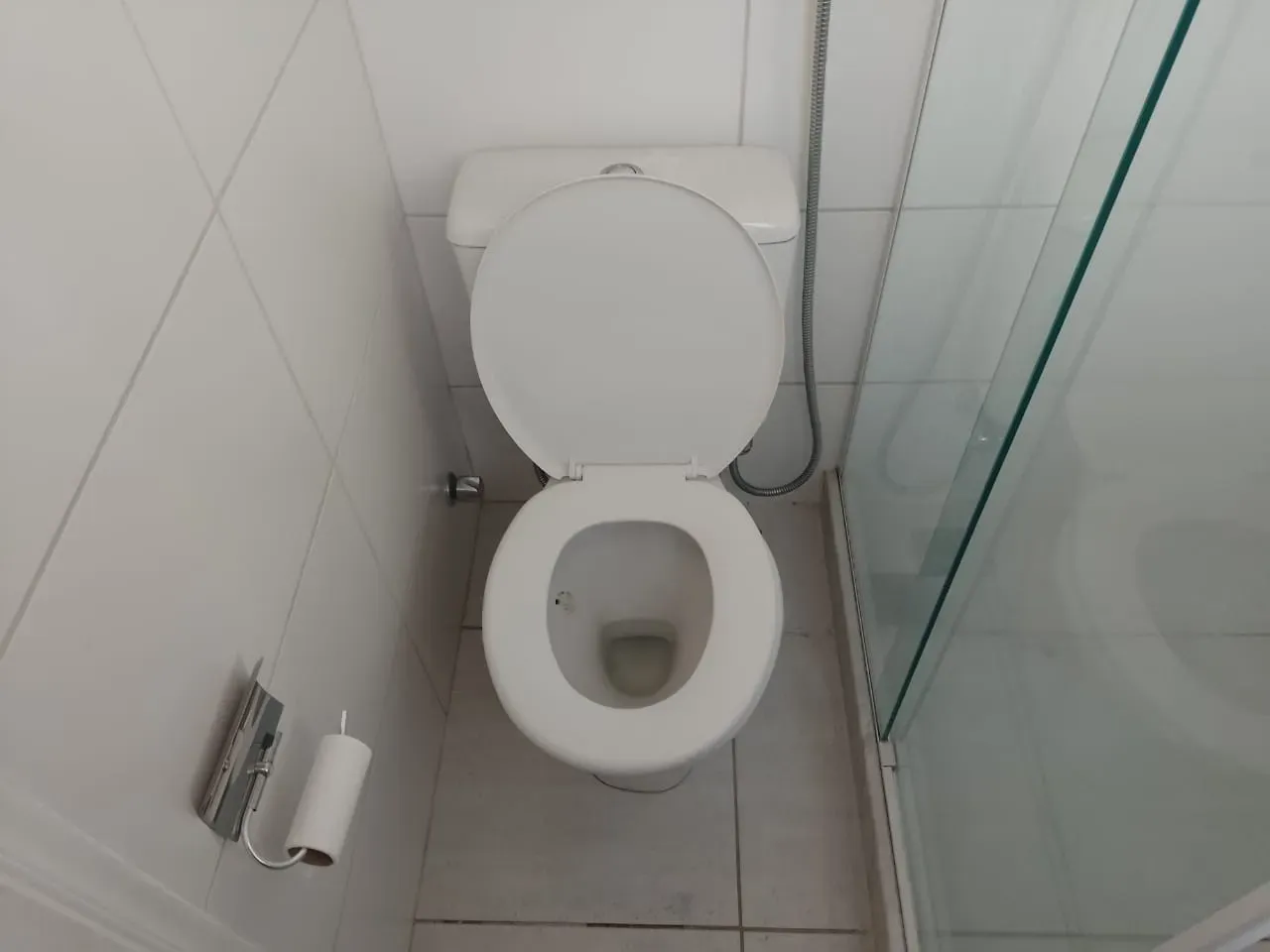 Apartamento, 62 m², com piso de madeira ou laminado — photo 26