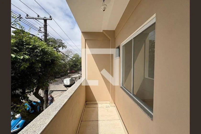 Studio, 31 m²