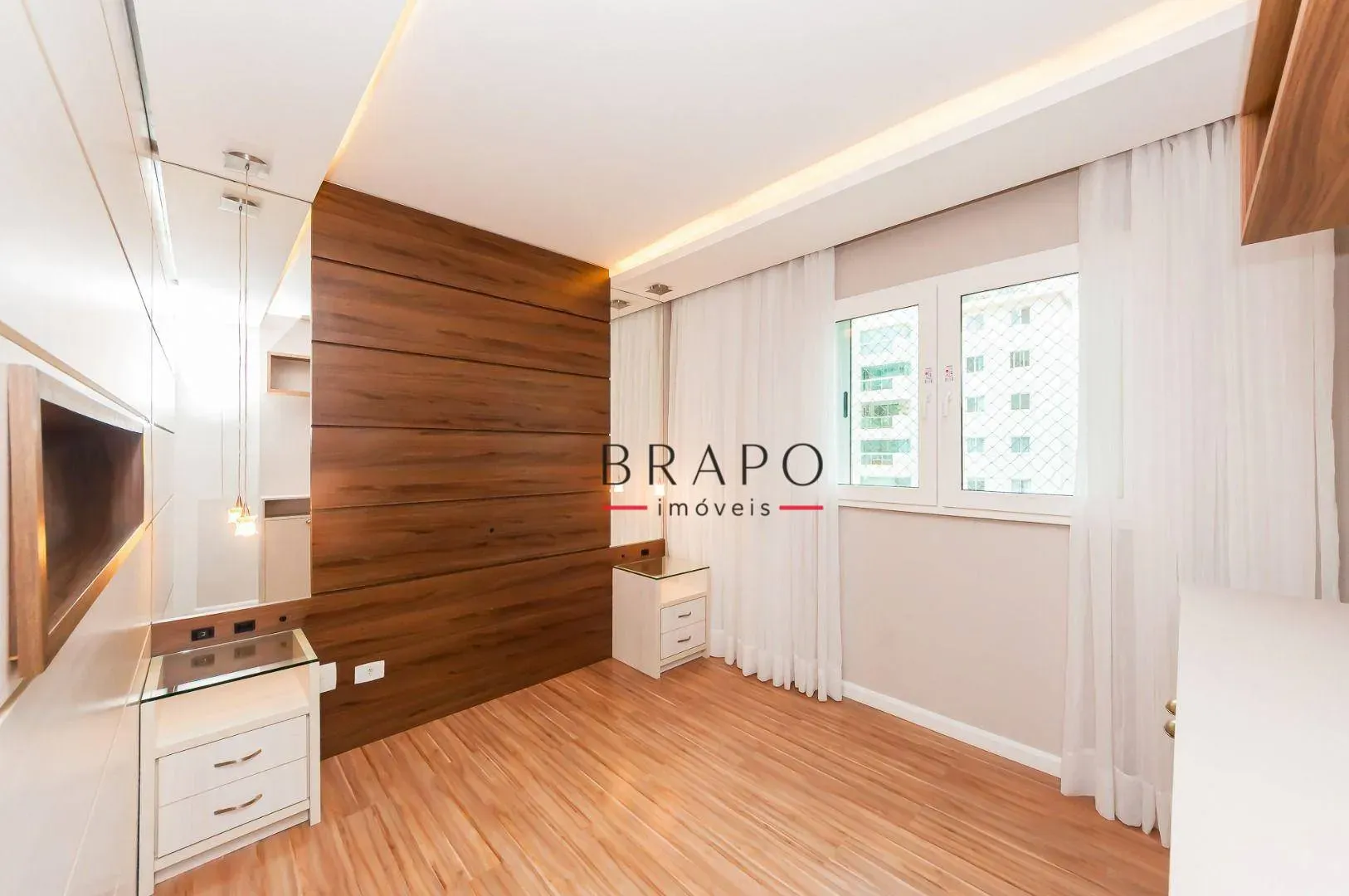 3-bedroom apartment with private BBQ and 95 m² — photo 21