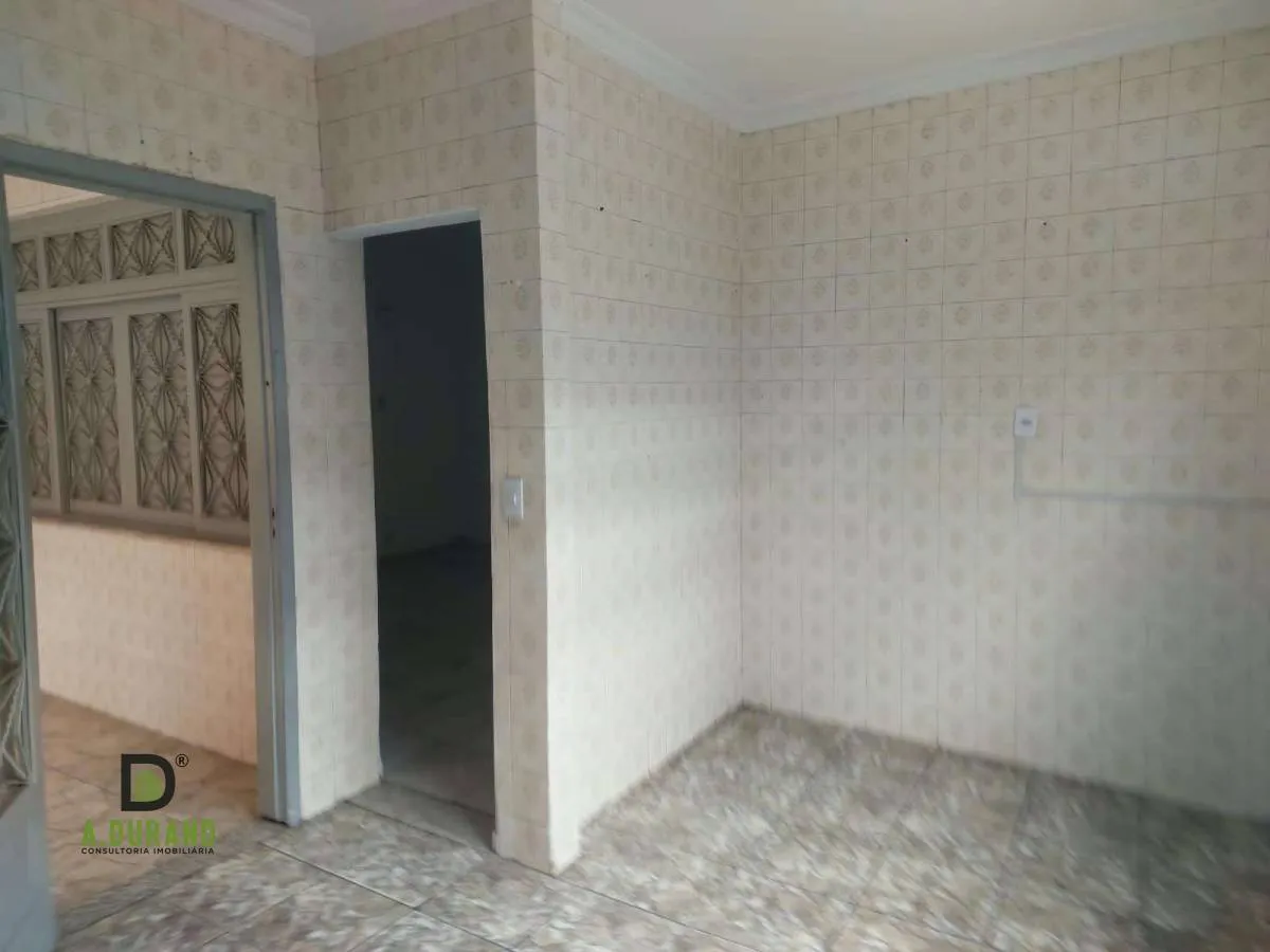 Дом: 2 спальни, 65 м² — photo 17