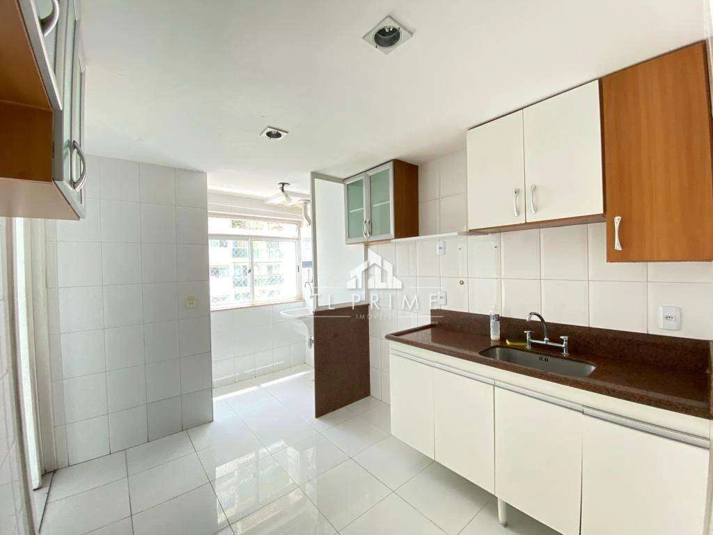 Apartamento duplex com 3 dormitórios e 112 m² — photo 7