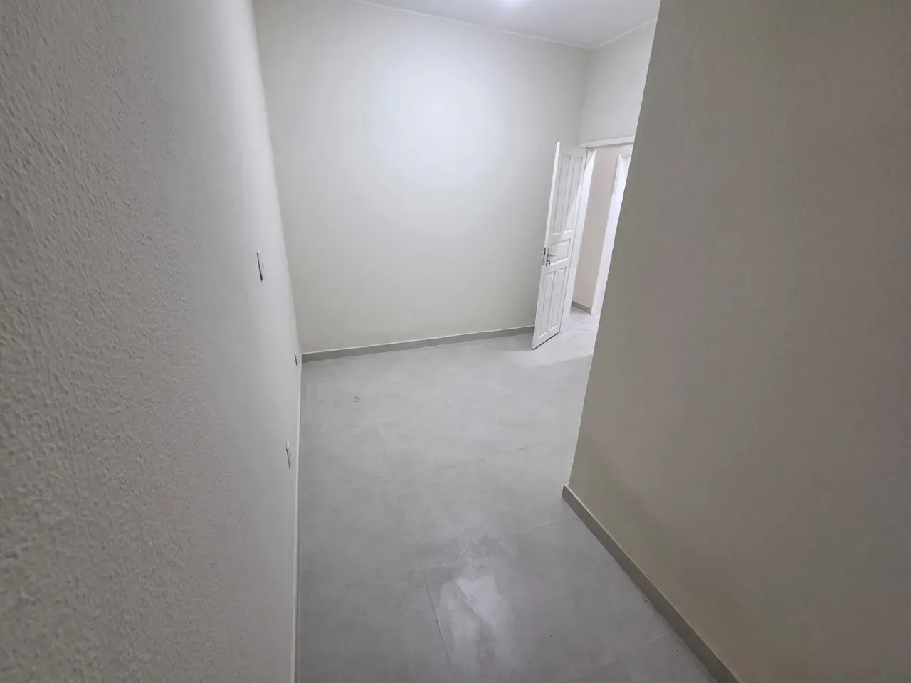 2-bedroom, 50 m² apartment in Rio de Janeiro — photo 15