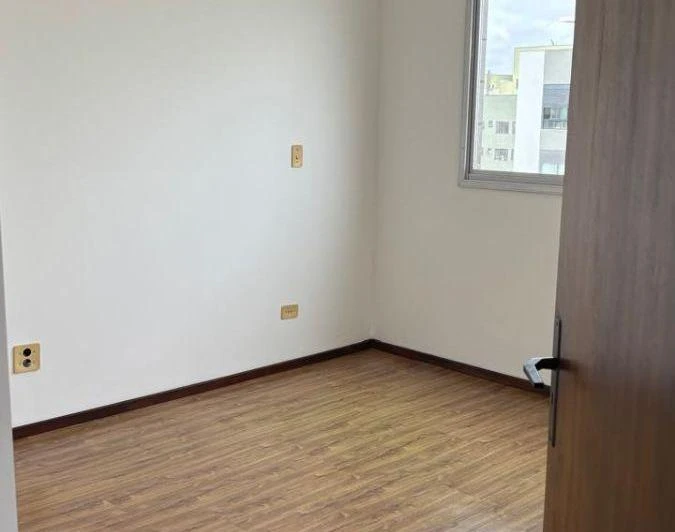 50 m² apartment with 2 bedrooms and no parking — photo 2