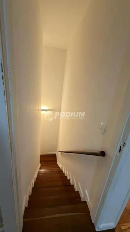 Casa duplex com 4 quartos e 5 banheiros — photo 5