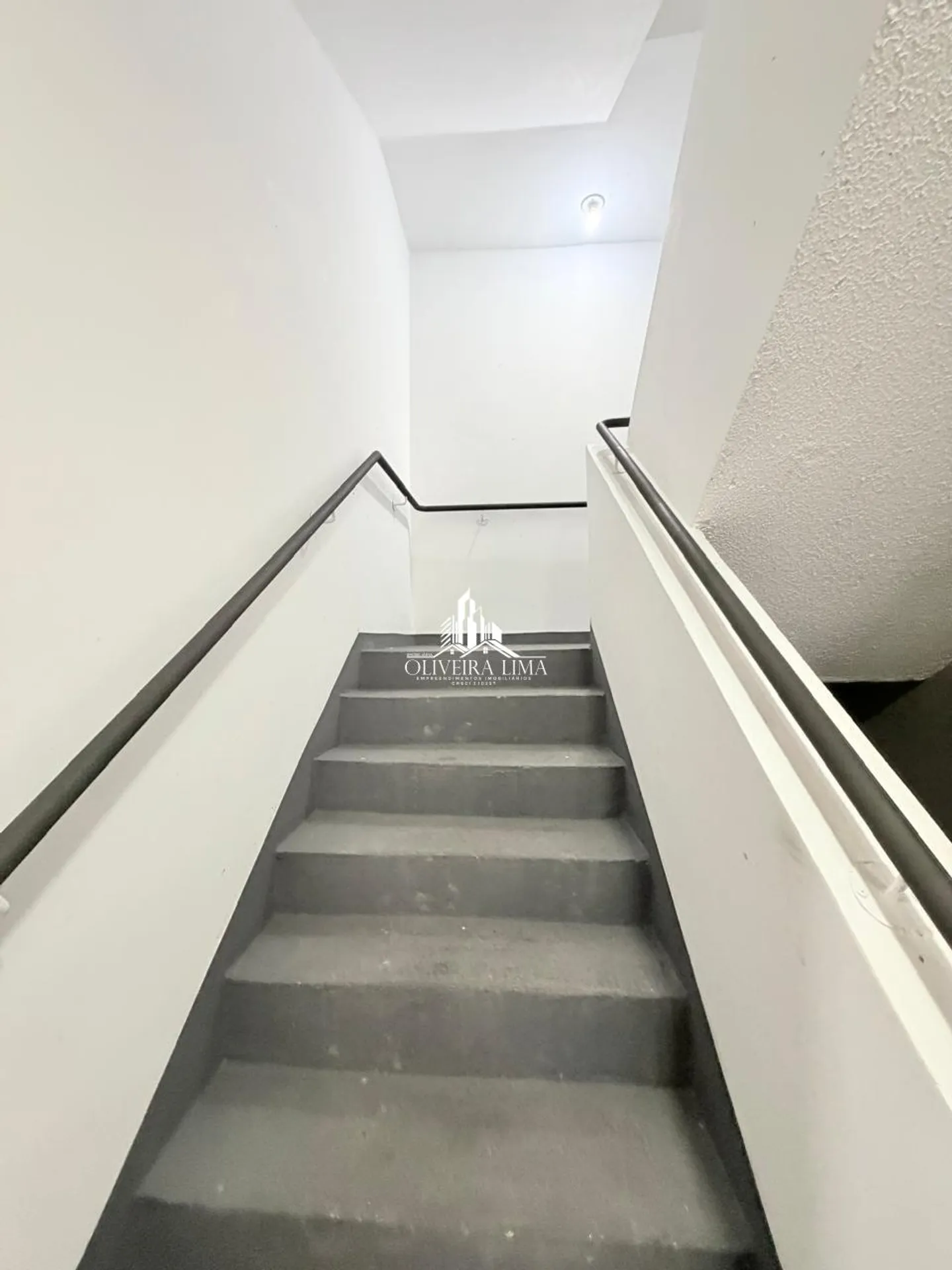 Apartamento de 1 quarto de 30 m² no 4º andar — photo 8