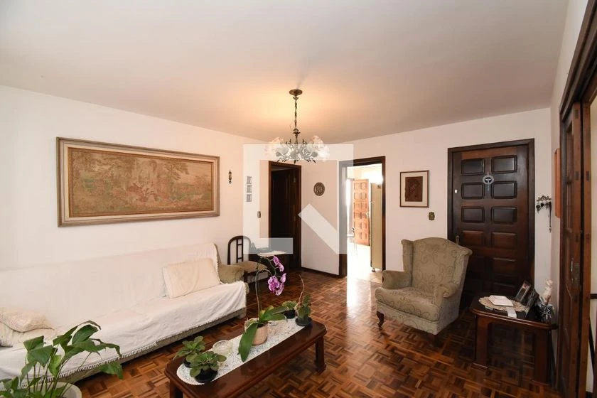 House with 2 bedrooms and a private garden — photo 7