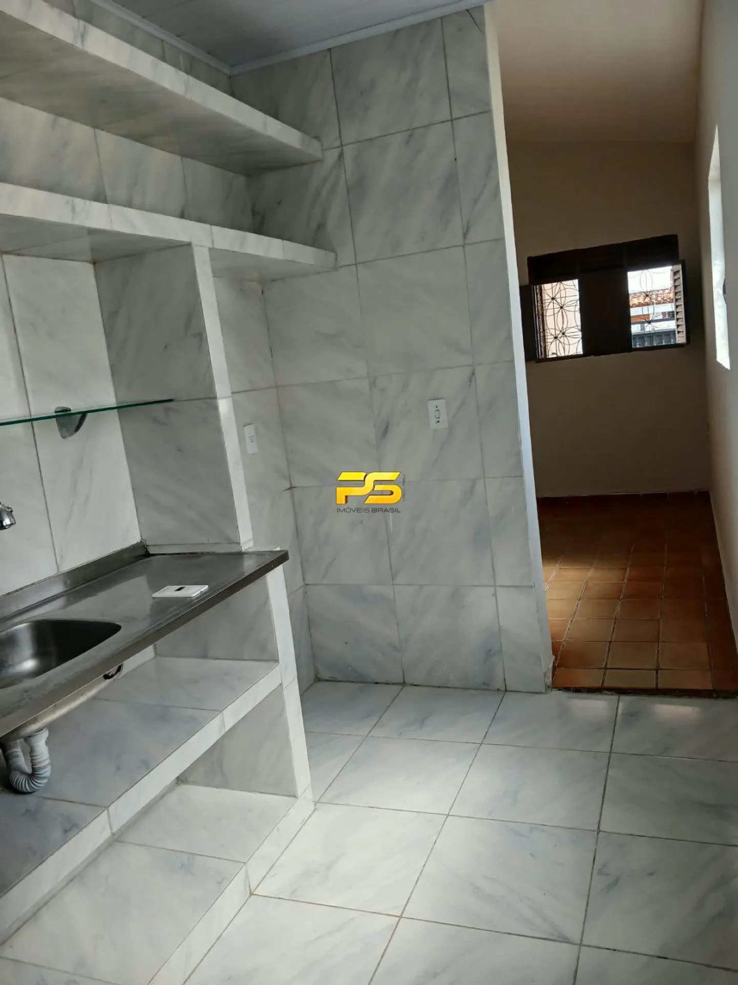 4-bedroom house, 1 with its own bathroom, 175 m² — photo 15