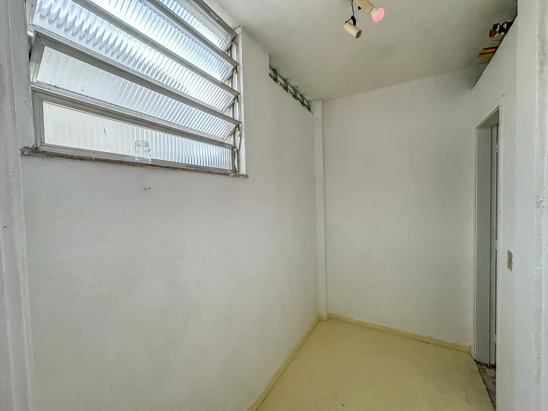 Apartment, 64 m², with a park view — photo 45