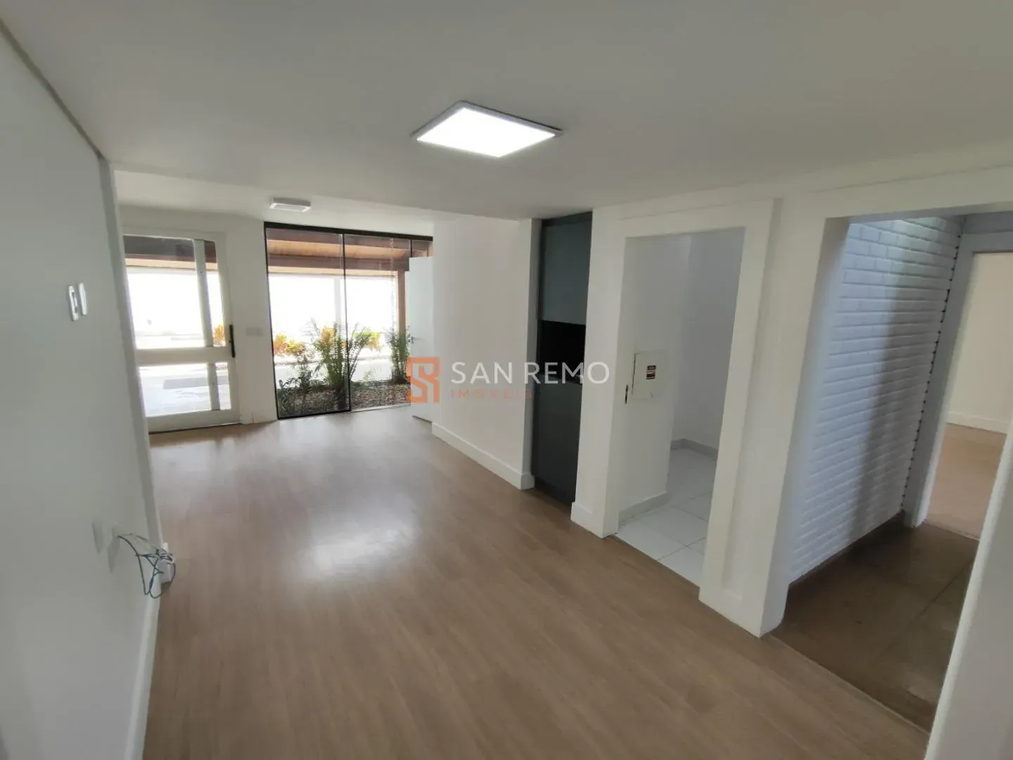 House with 6 bedrooms and 3 en-suite suites plus garden — photo 10