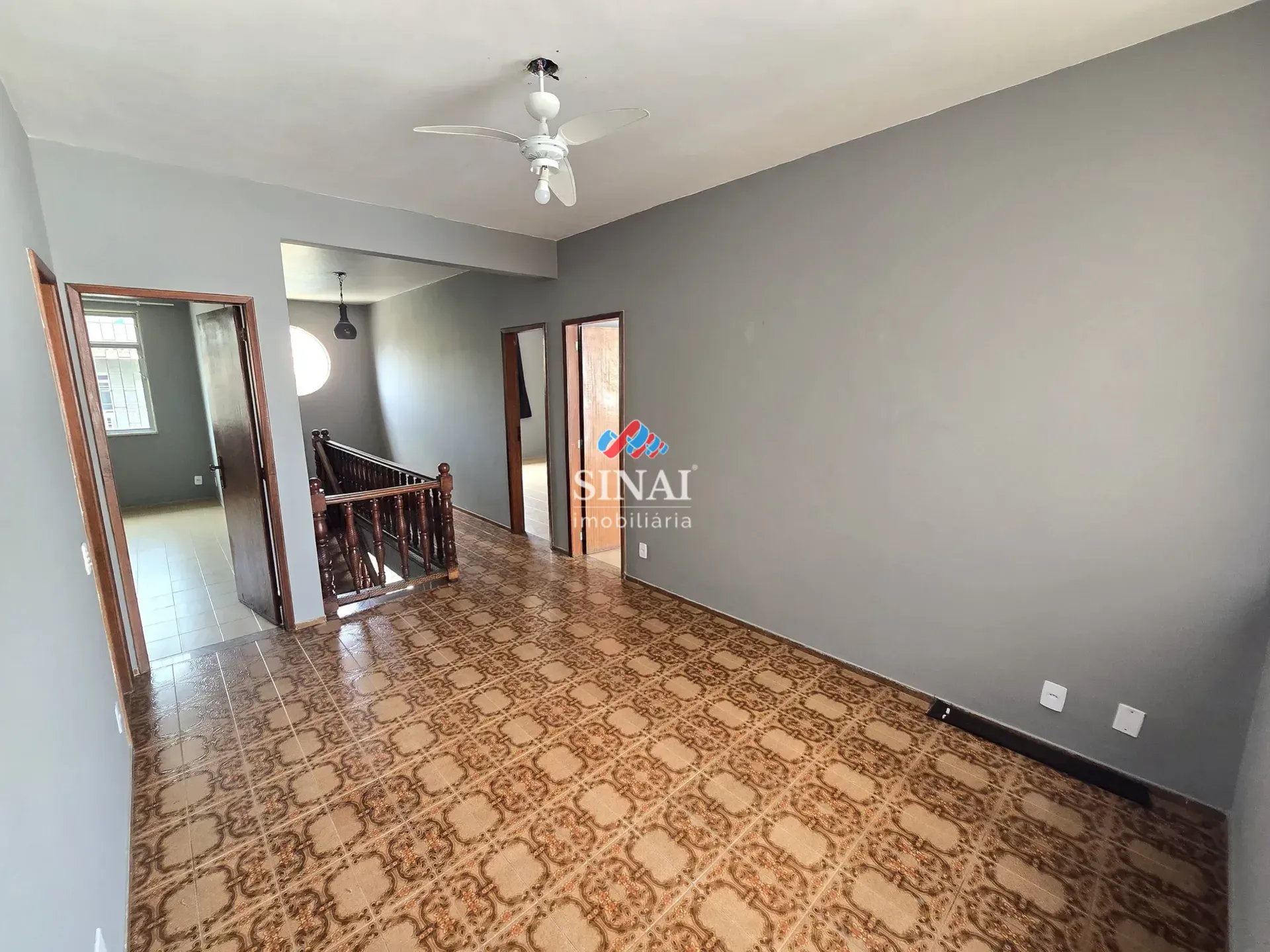 Casa com 2 quartos e churrasqueira privativa — photo 18