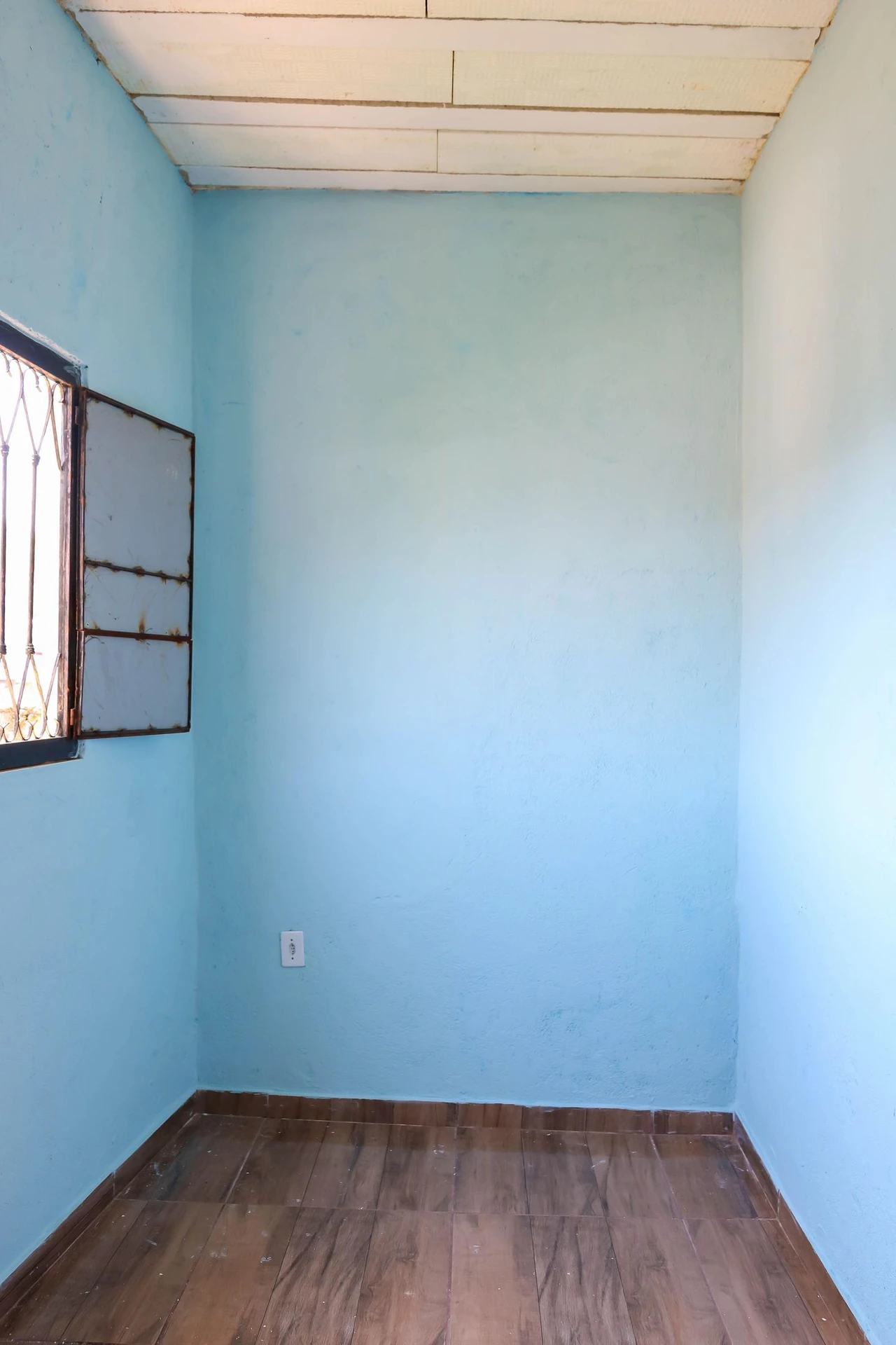 Будинок: 2 спальні, 1 з власною ванною кімнатою, 67 м² — photo 4