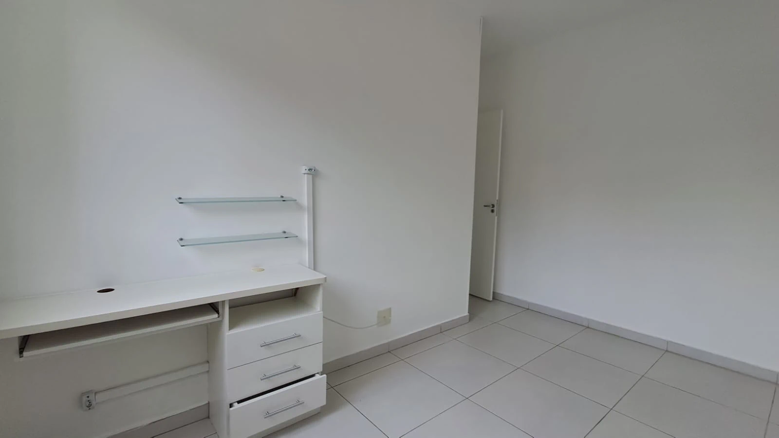 Apartamento, 52 m², com espaço de home office — photo 14