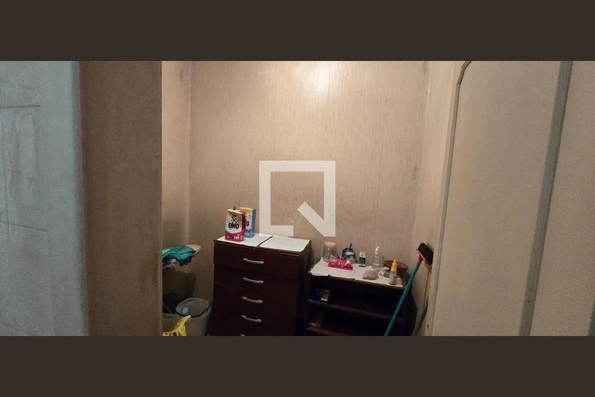 Квартира з однією спальнею та пральною машиною — photo 7