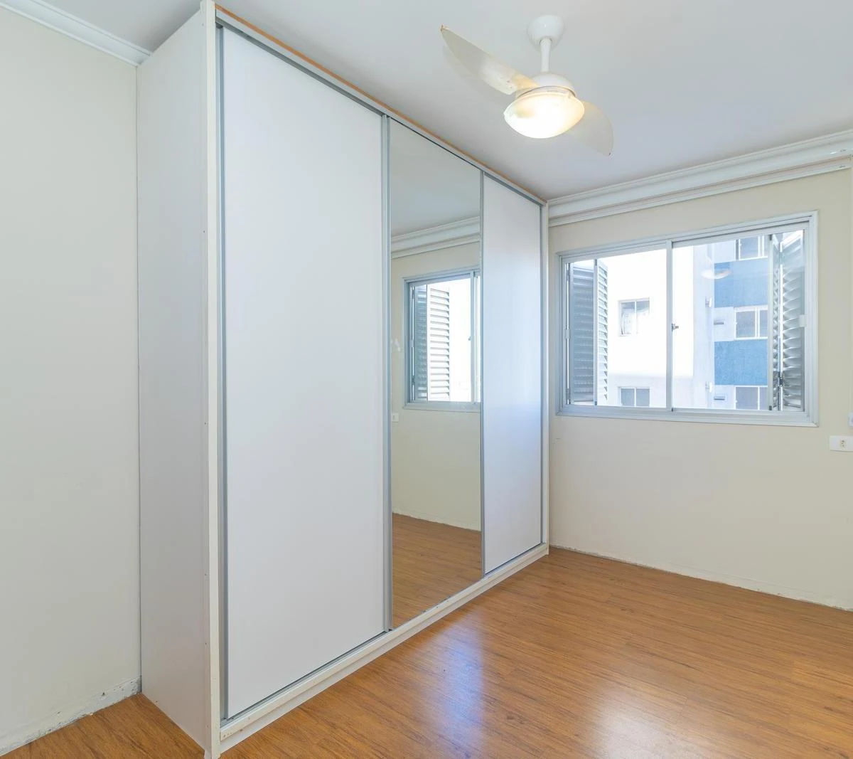 Apartment, 177 m², with a washing machine — photo 44