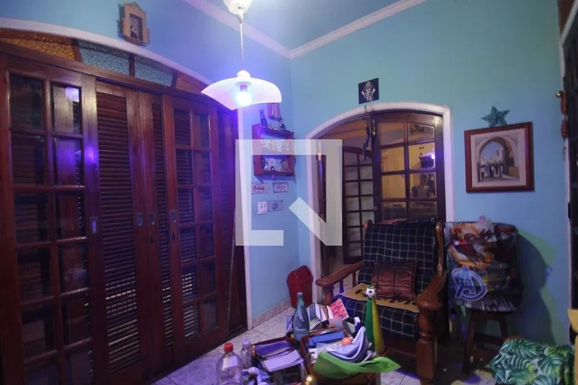 Sobrado em condomínio com 6 quartos e 450 m² — photo 23