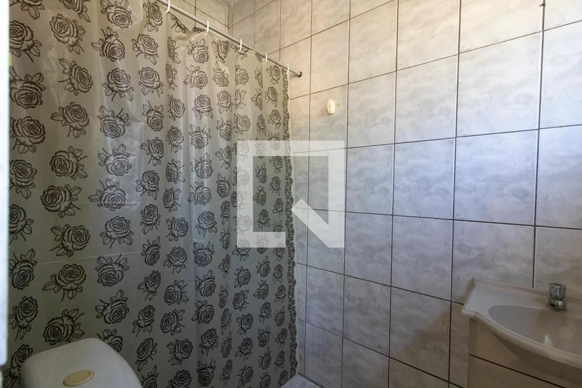 2-bedroom house, 1 with its own bathroom, 77 m² — photo 19