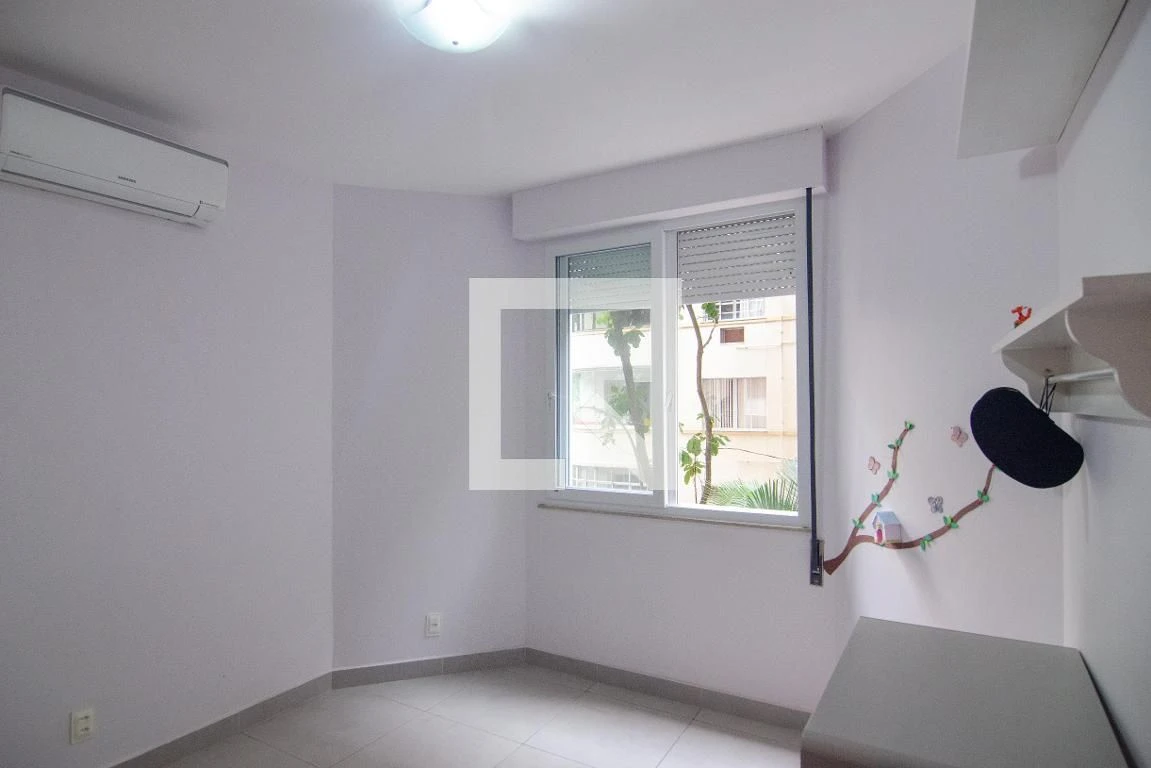 Furnished apartment, 67 m², with a washing machine — photo 17