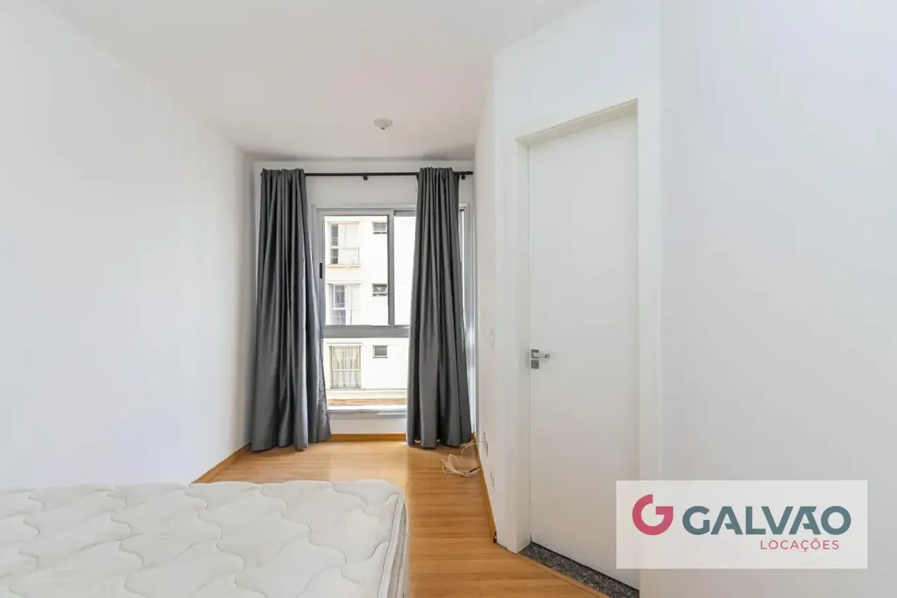 Furnished 3-bedroom apartment with 111 m² — photo 18