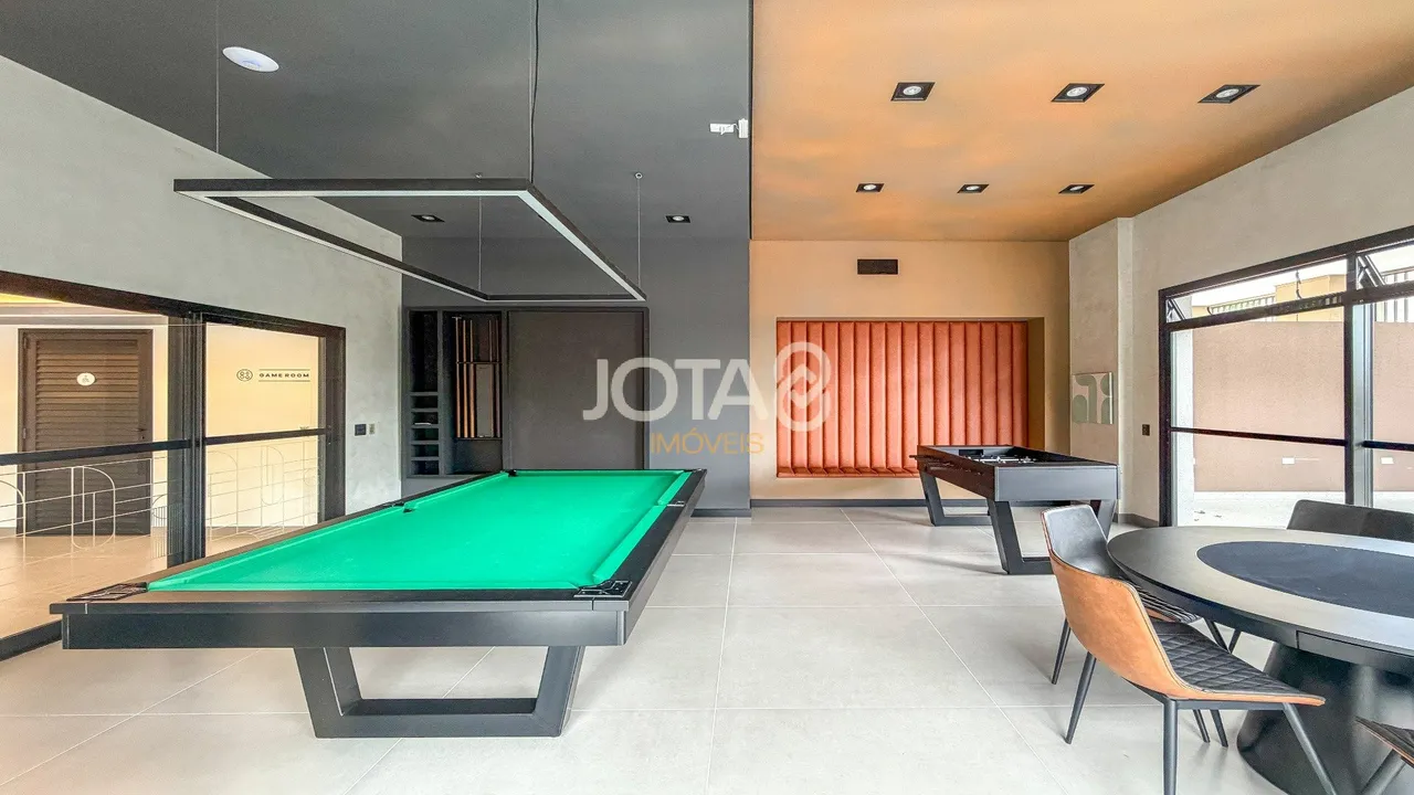 Apartamento amueblado de 2 dormitorios y 2 baños — photo 20