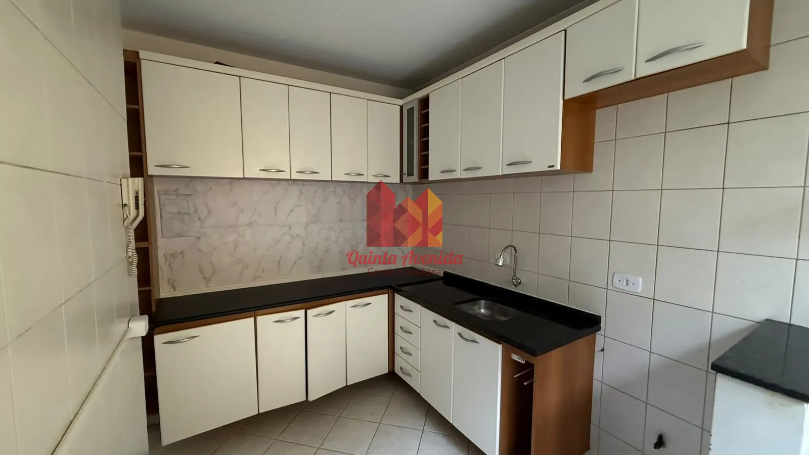 2-bedroom apartment, 46 m² — photo 7