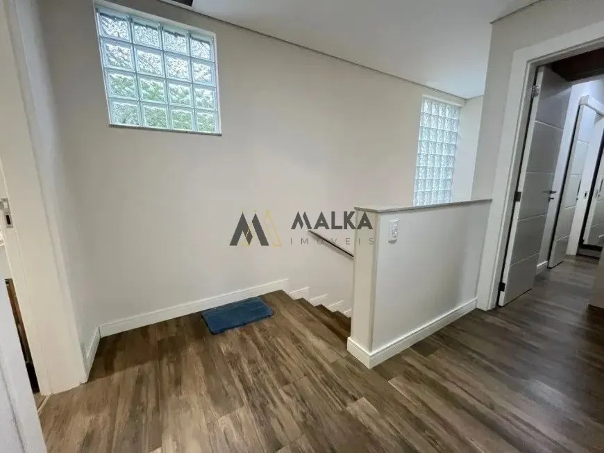 Casa en alquiler con 3 dormitorios y 4 baños — photo 36