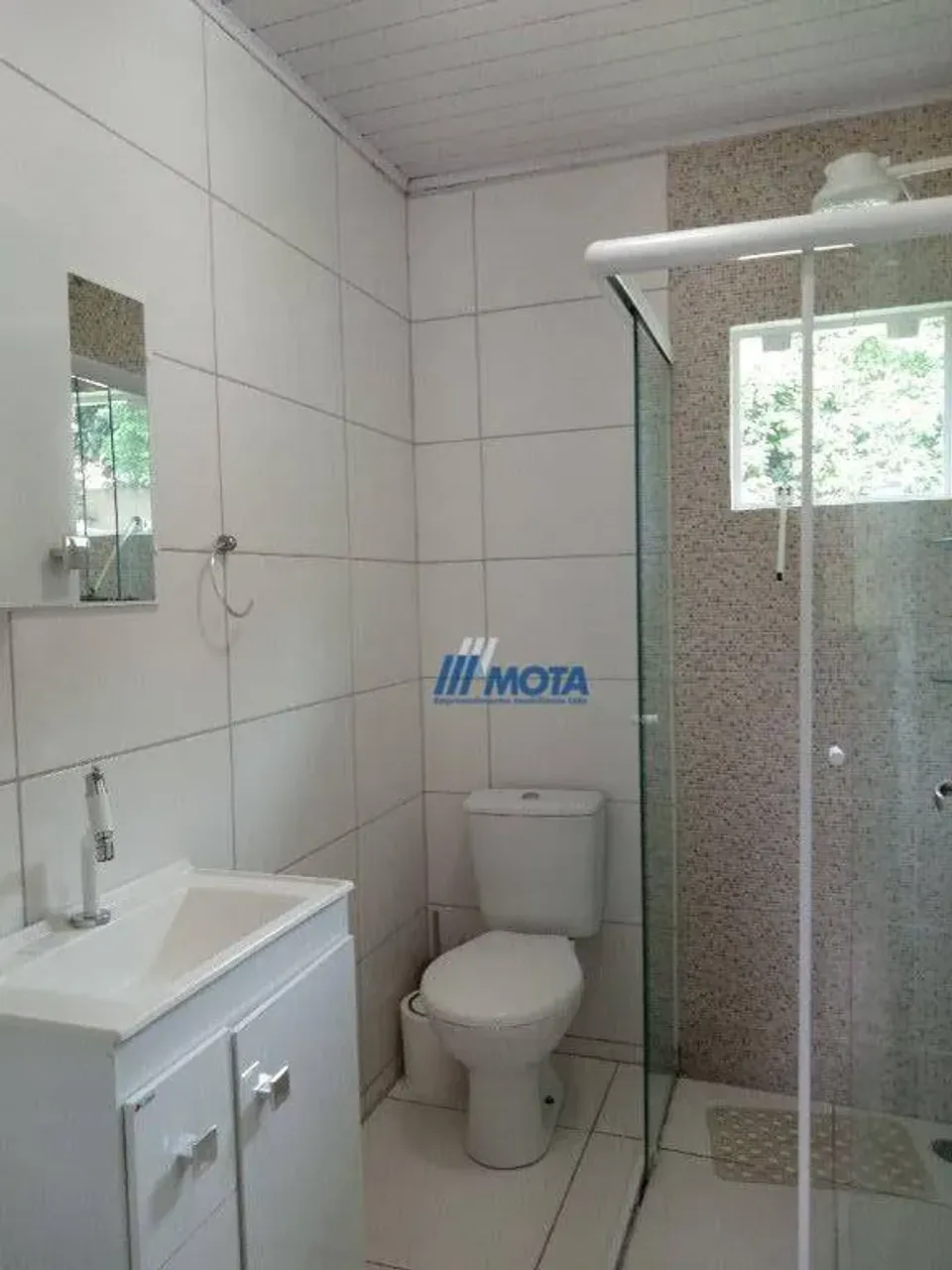 204 m² house with 2 bedrooms and private BBQ area — photo 11