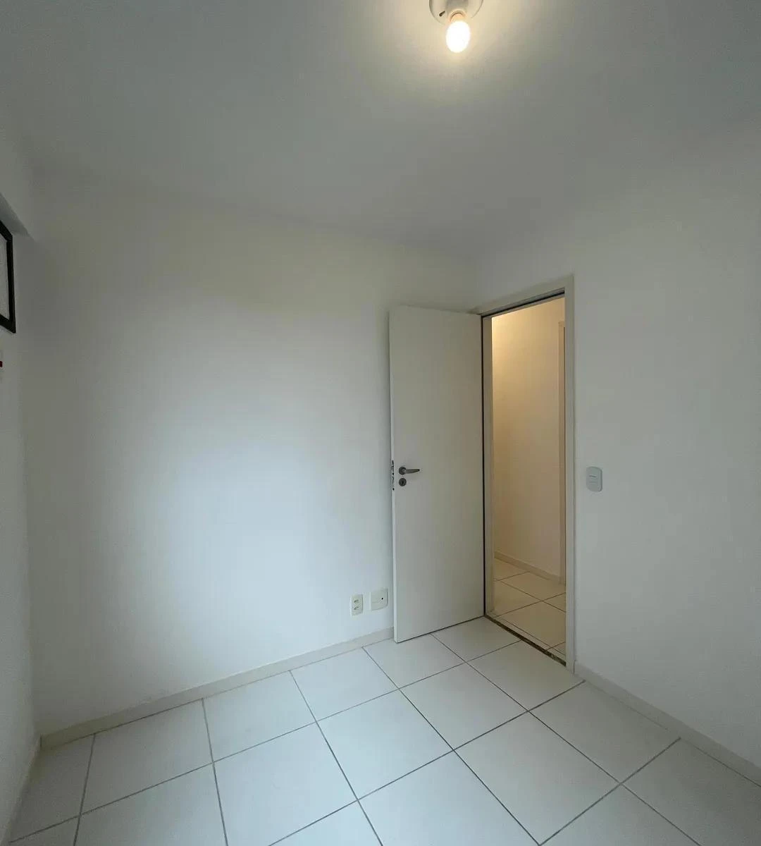 69 m² apartment with 3 bedrooms and 1 en-suite bath — photo 13