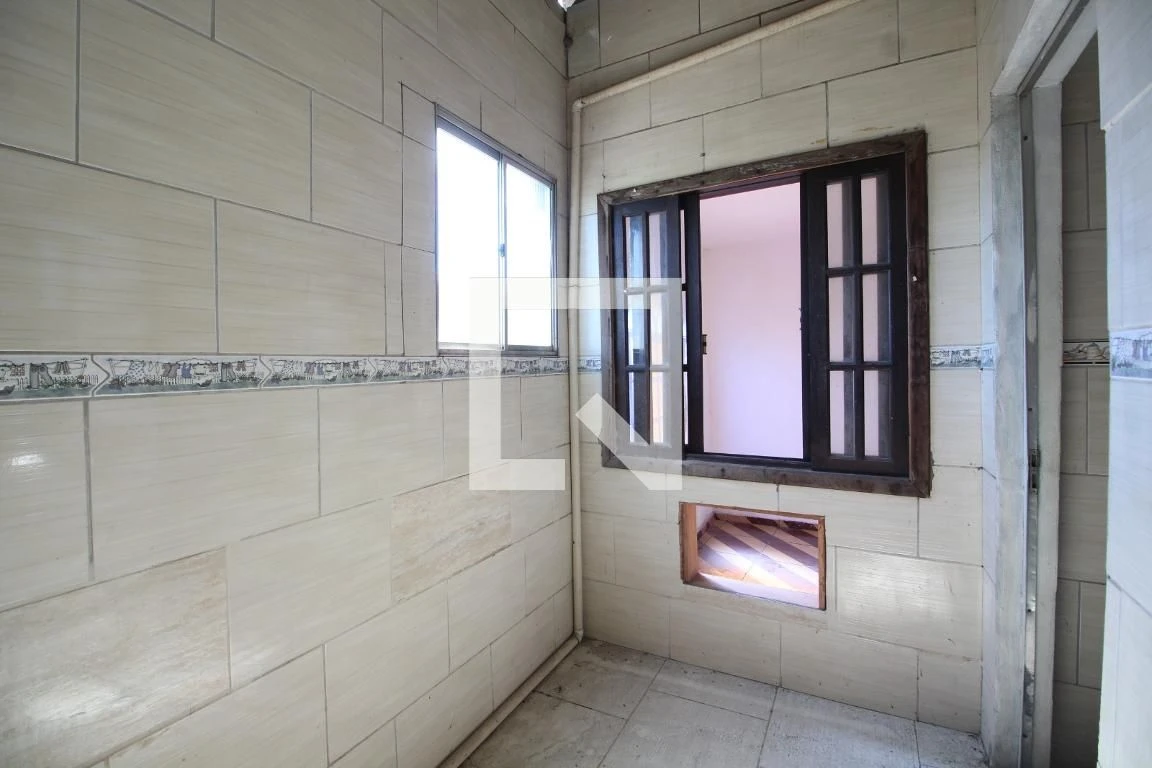 Casa con 2 dormitorios y sin plaza de aparcamiento — photo 21