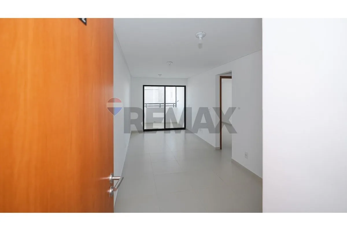 2-bedroom apartment with a private BBQ — photo 26
