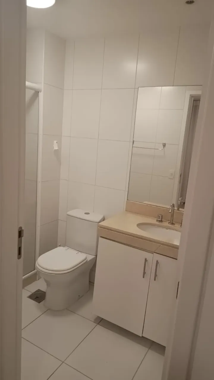 Rental apartment with 110 m², 3 bedrooms and 3 baths — photo 6
