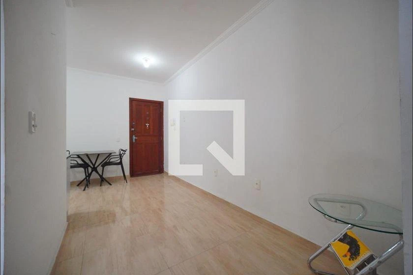 Furnished studio, 30 m², with a home office — photo 13