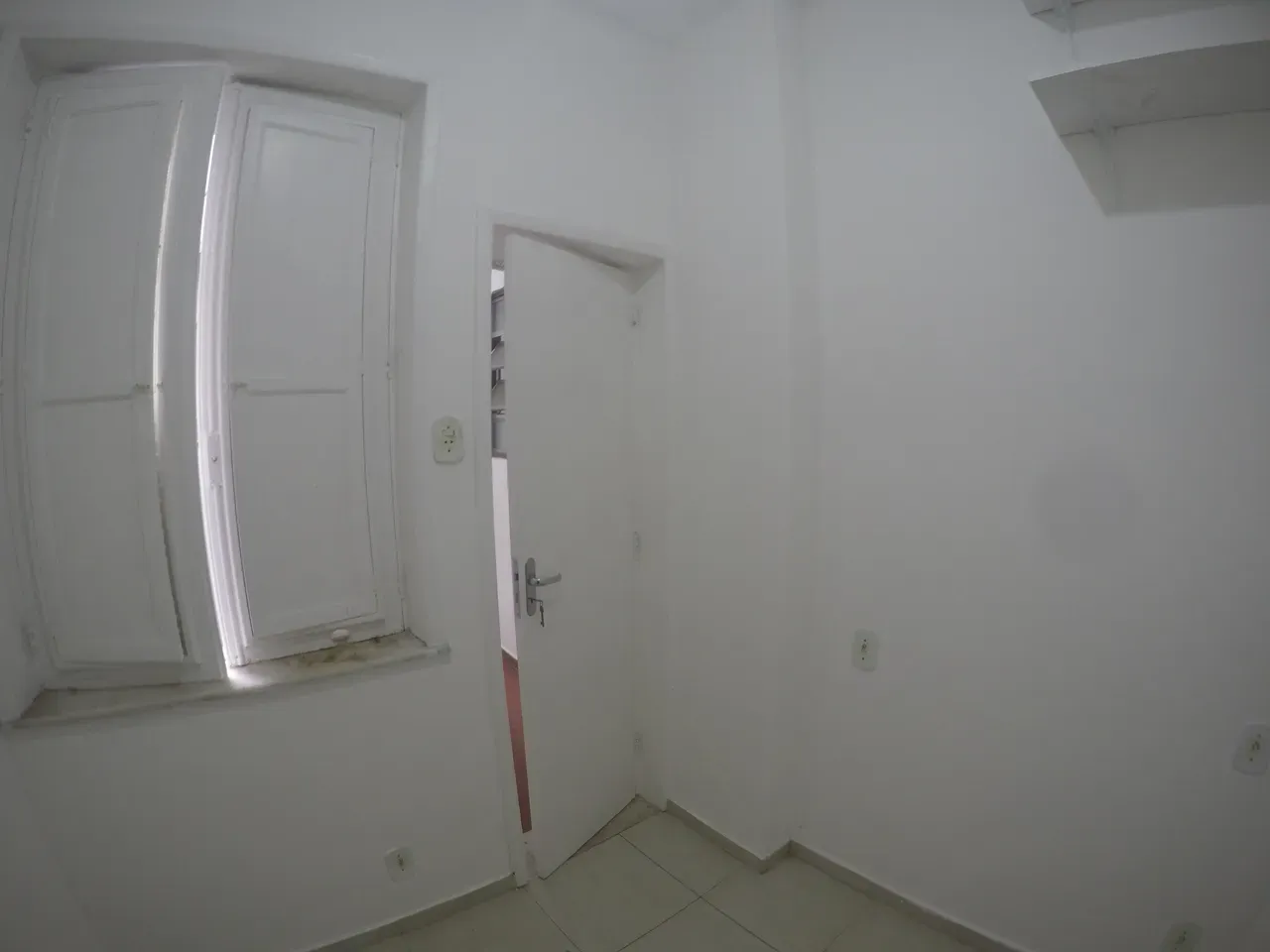 Apartamento de 2 quartos com vista para as montanhas — photo 47