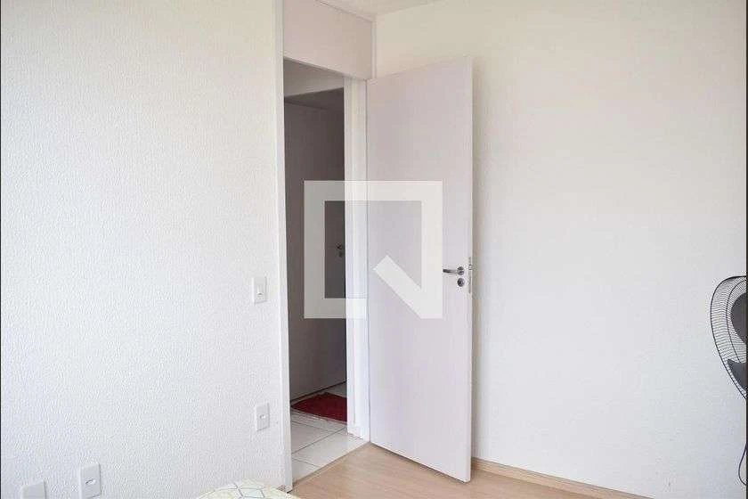 2-bedroom apartment with open kitchen and 1 parking spot — photo 21